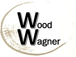 Wood & Wagner